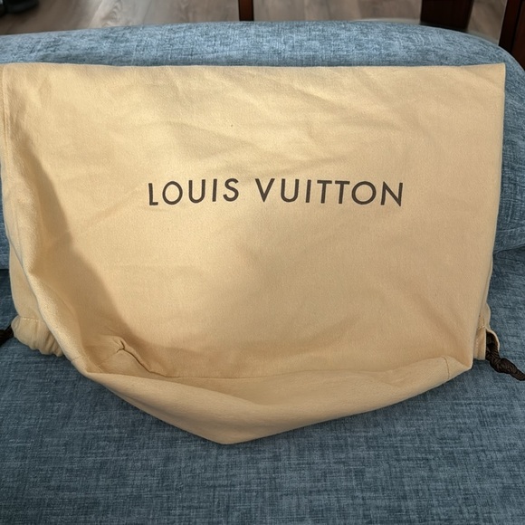 LV Monogram Multicolor - Picture 9 of 9